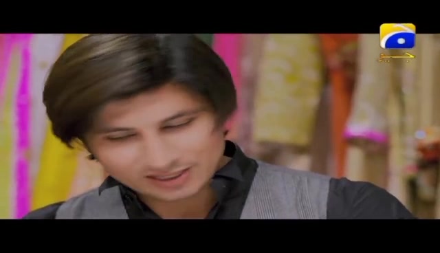 @Irfan lodhi✅