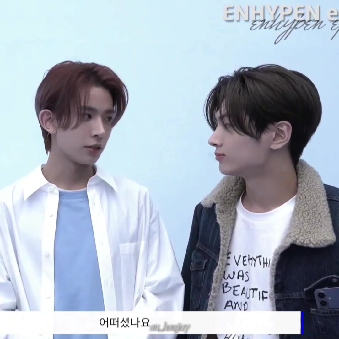 @jayseung shipers โก