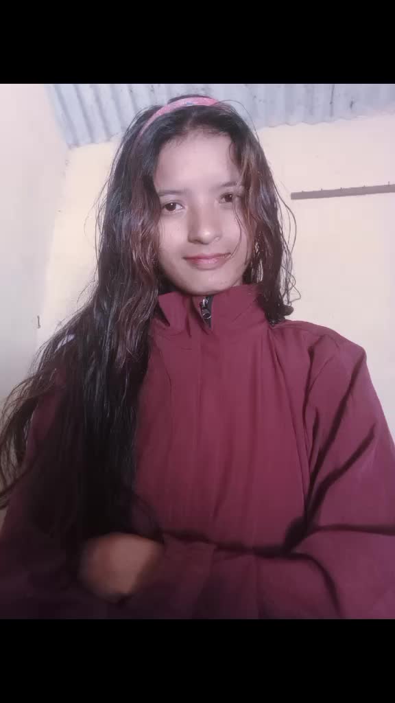@luriii ----- don __❣️🌼_✝️✍️