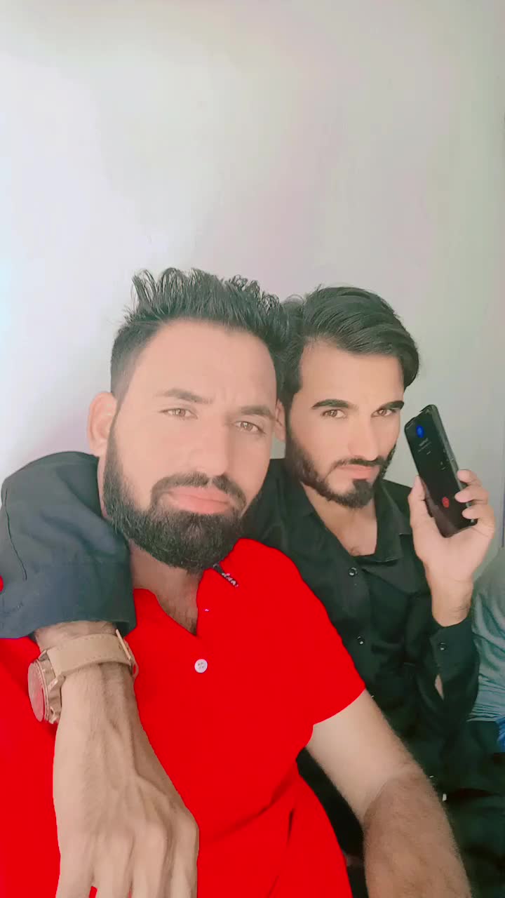 @soyalkhan8680