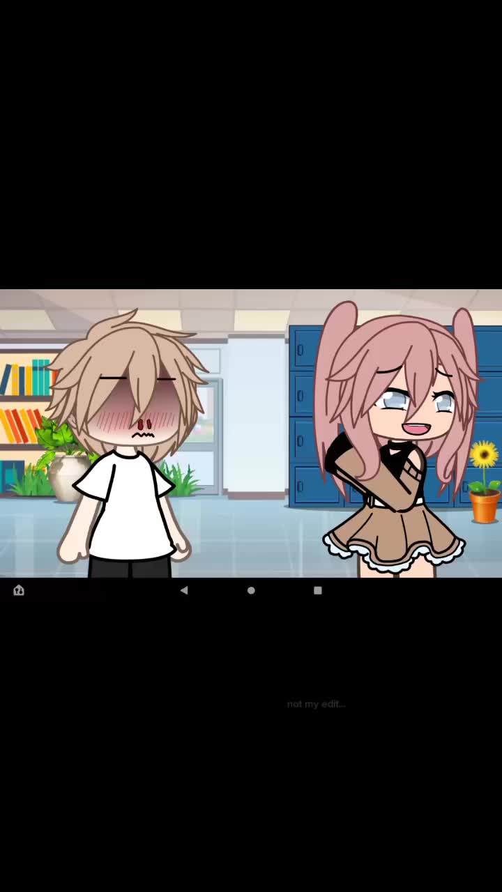 @i_<3_gacha_4_ever
