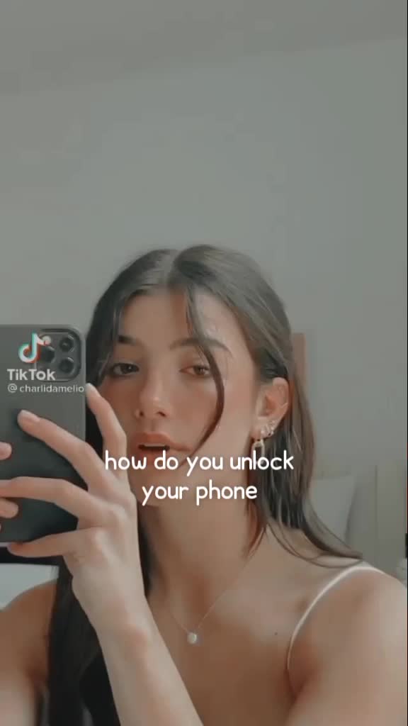 @- 𝗺𝗮𝗿𝗿𝗶𝗮𝗻𝗮
