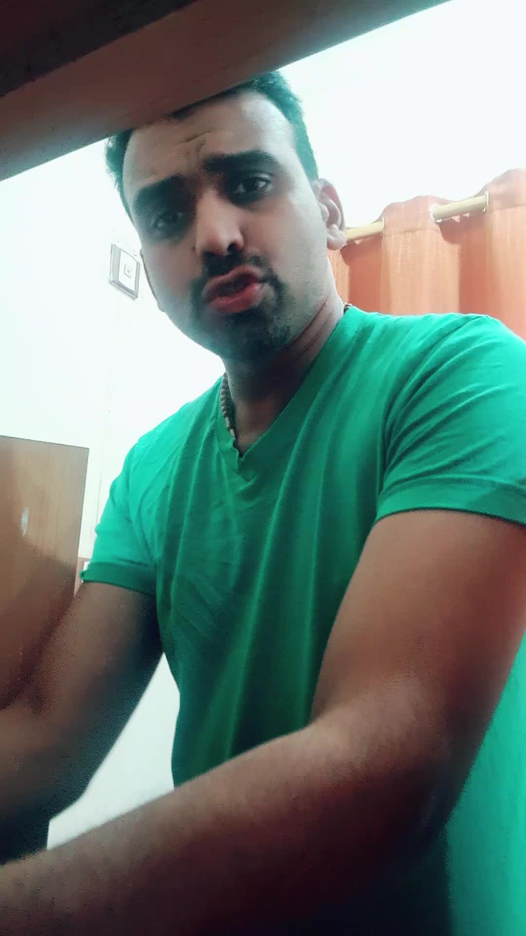 @Nijomon Joseph