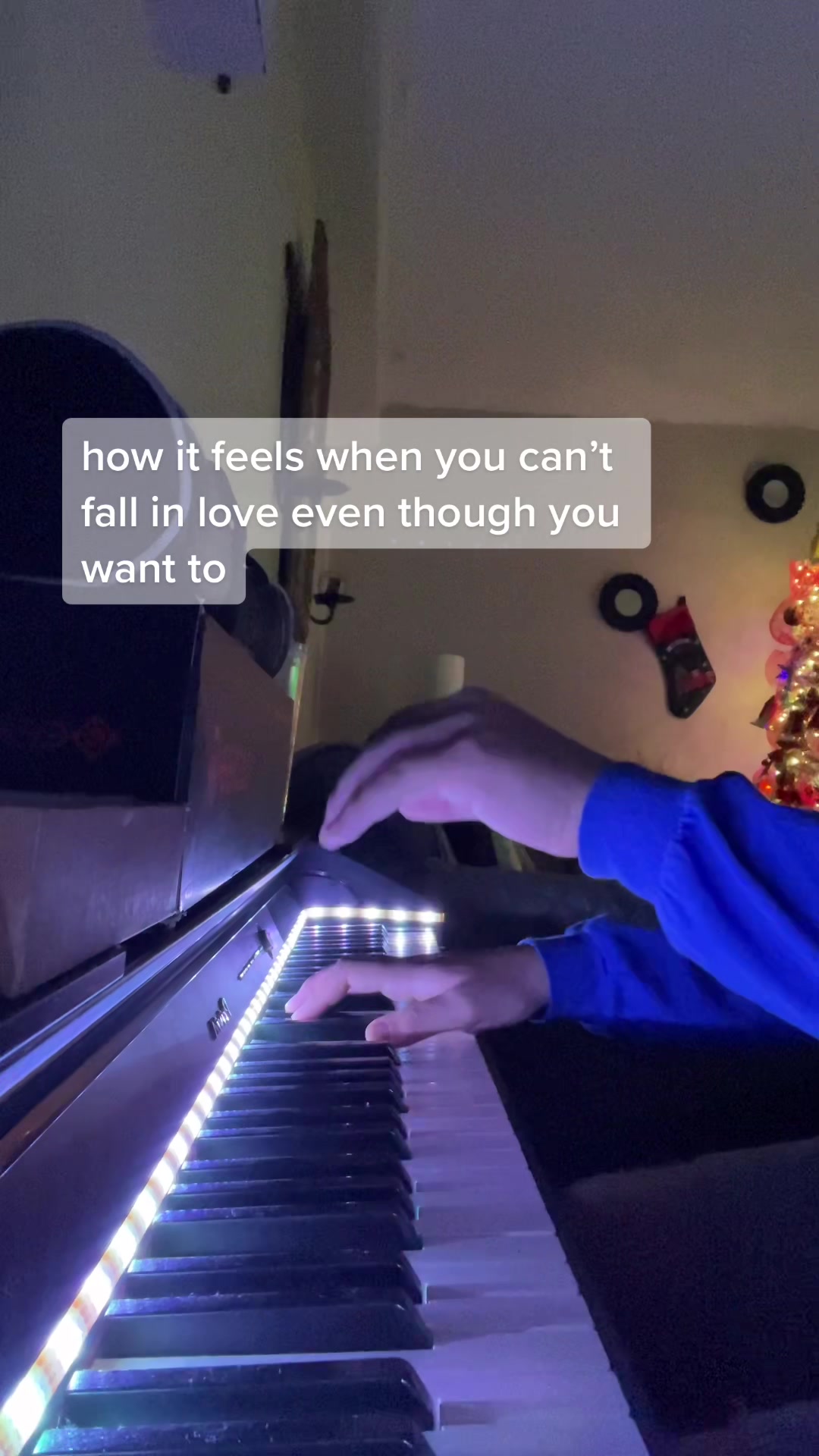 @ANDY