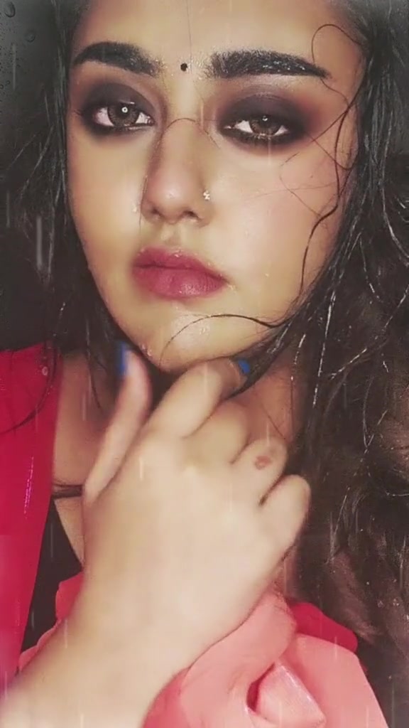 @Yamztamizh
