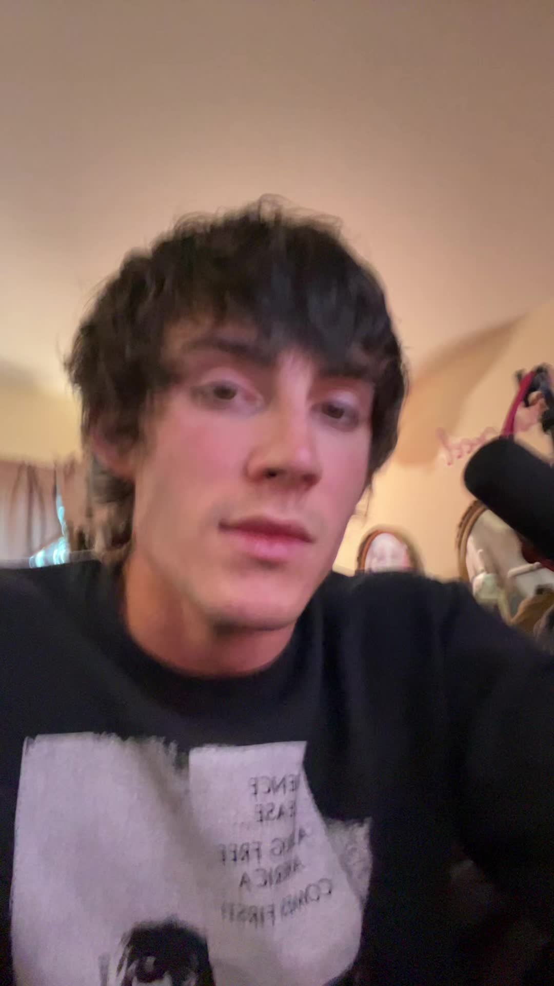 @Kev