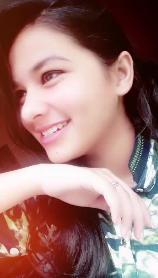 @user99868637501