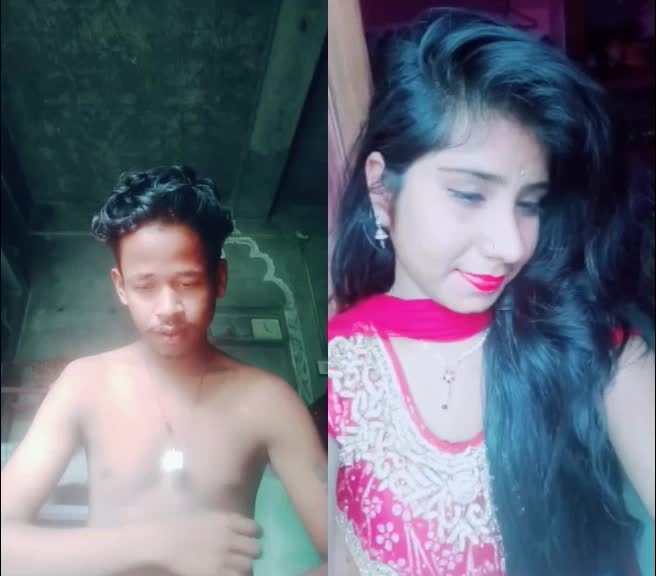 @SANKURUTIGER,,74-38-99