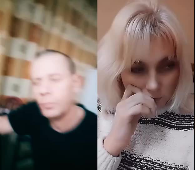 @andrygefner