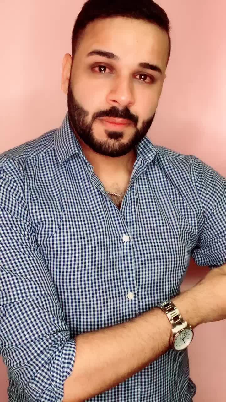 @Hasan Khan 🔥