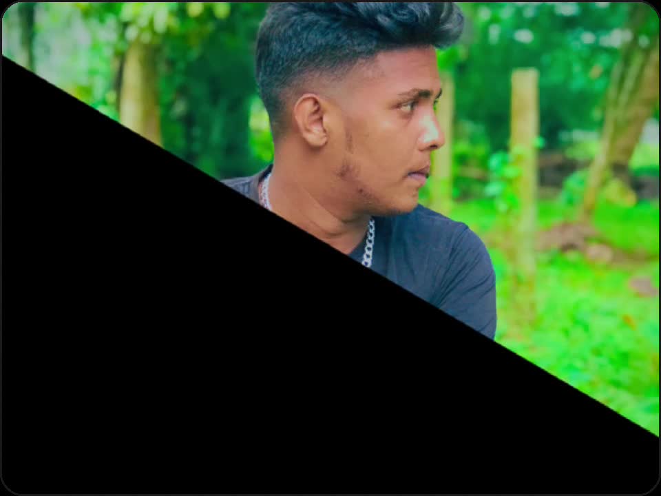 @Asjath
