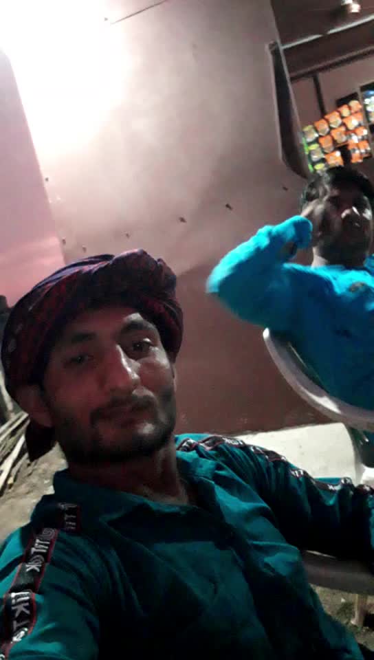 @aslam dada