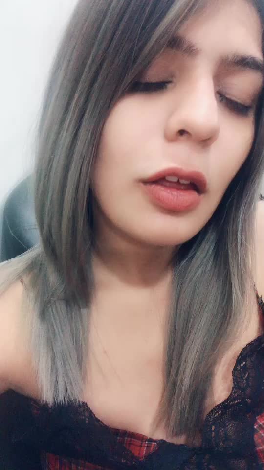 @Sakshi ๐ฅ