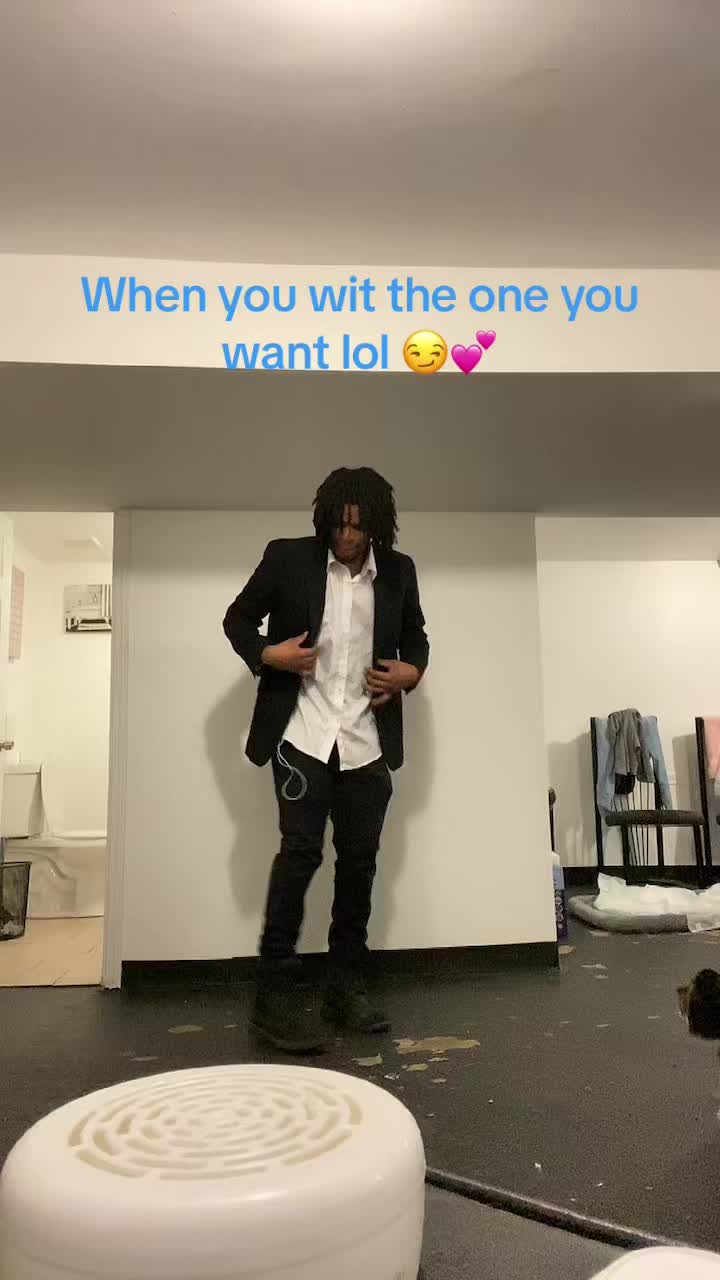 @kiddkoola9