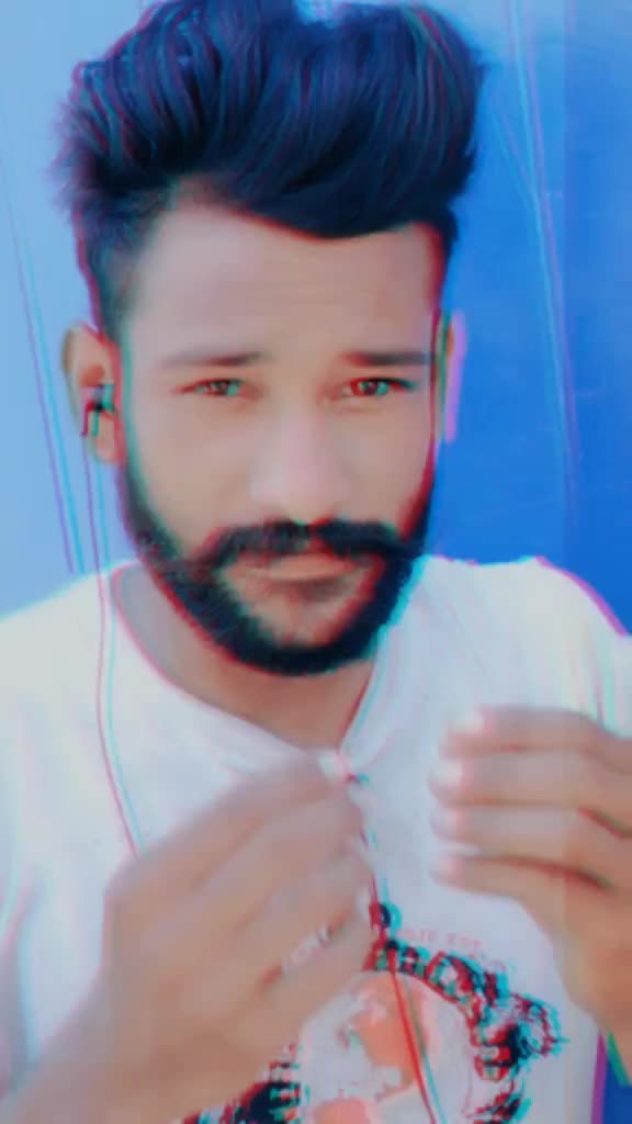 @Jassbrar30049