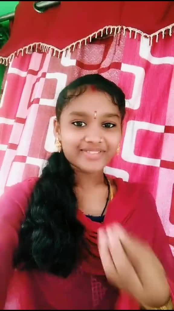 @RameshRamu154