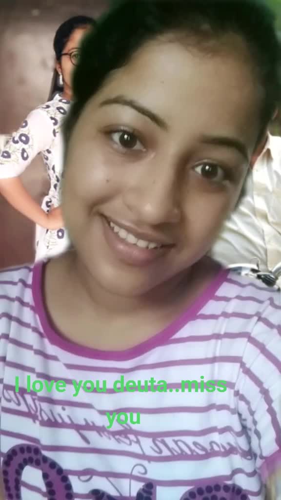 @munu