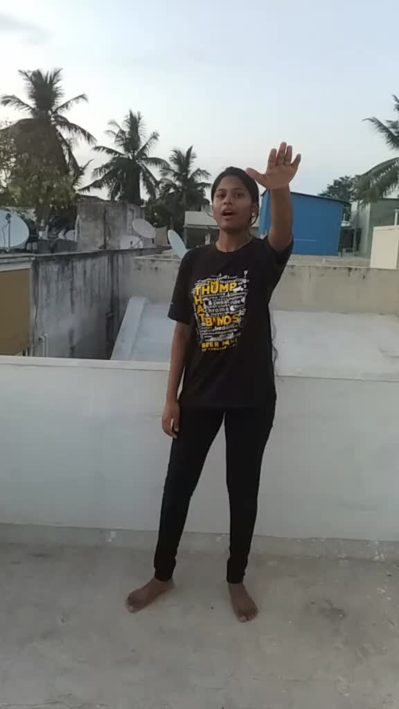 @TEJJAL SPANDANAA