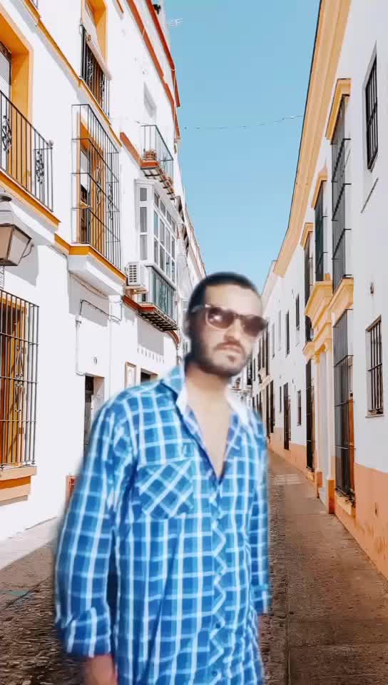 @Aakash Kherde