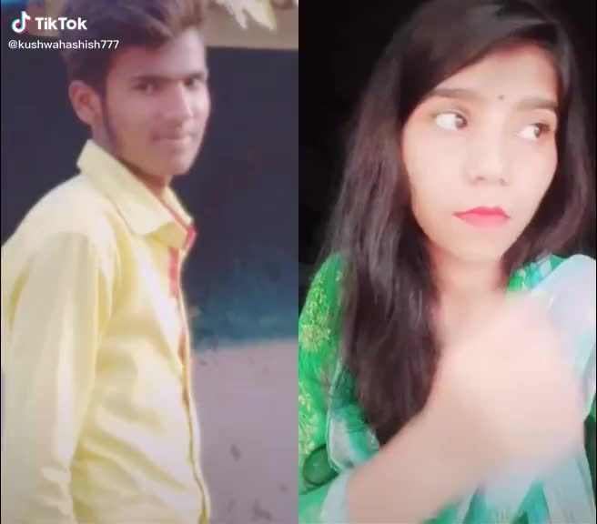 @R.B 1999radha