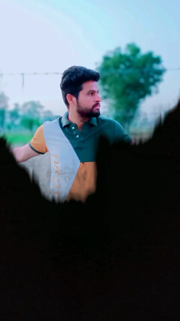 @Rishu
