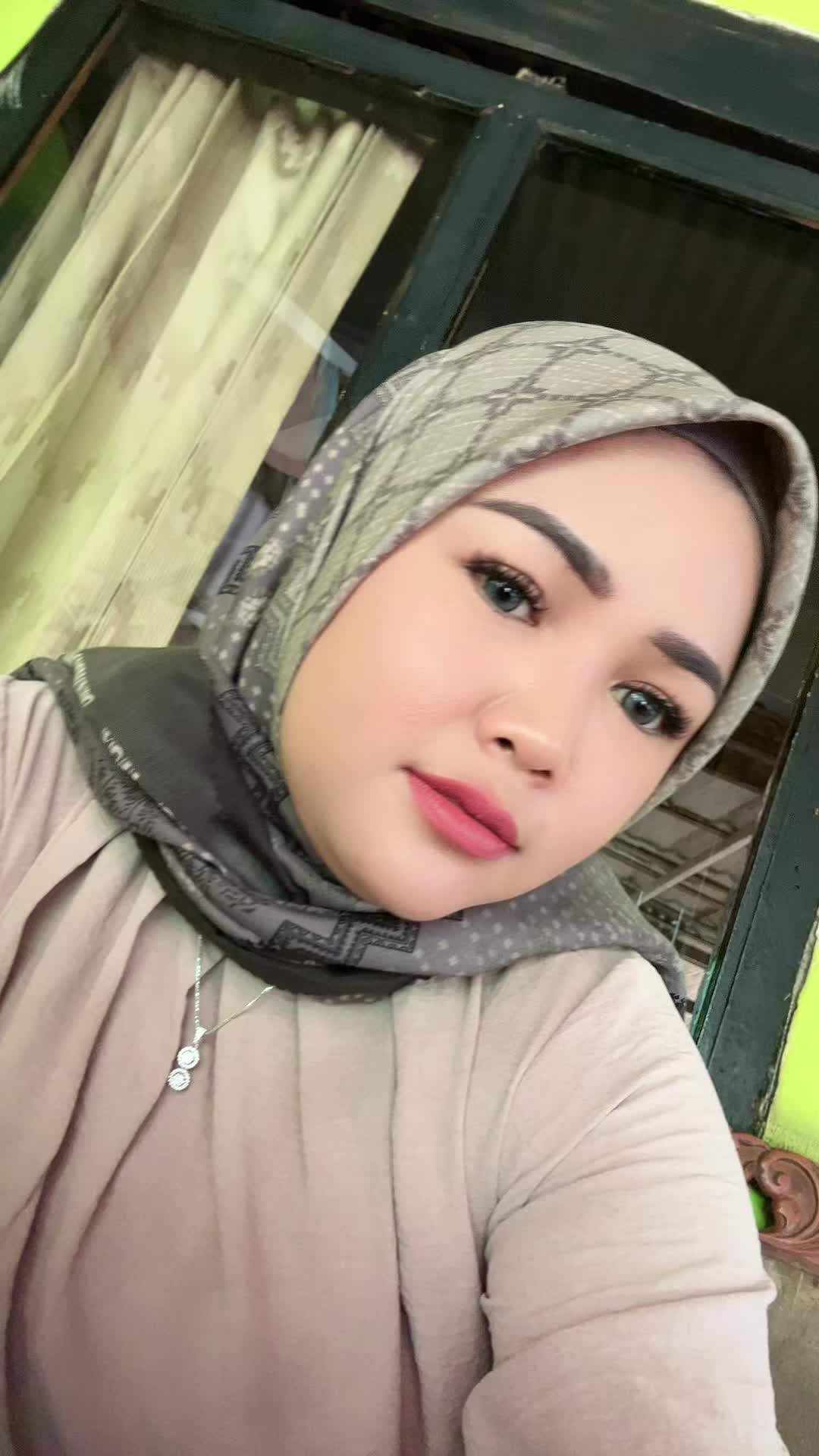 @Ndes29