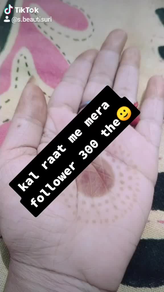 @Beauty suri🥰