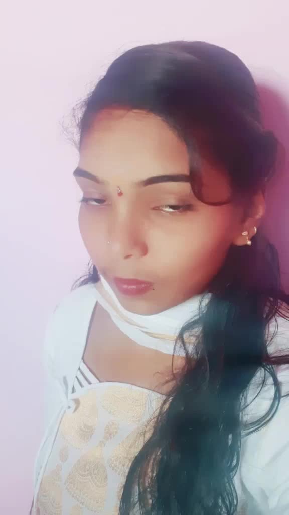 @nandini praveen