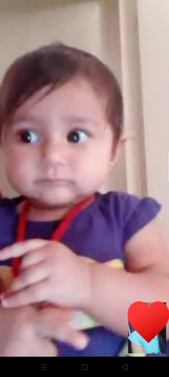 @cutie pie simmi...
