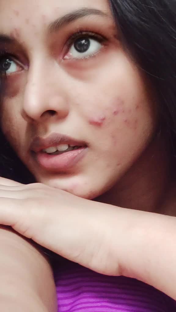 @samreen... khan25