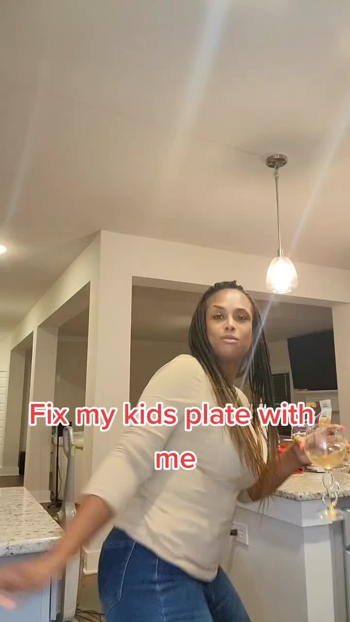 @SweetSheks
