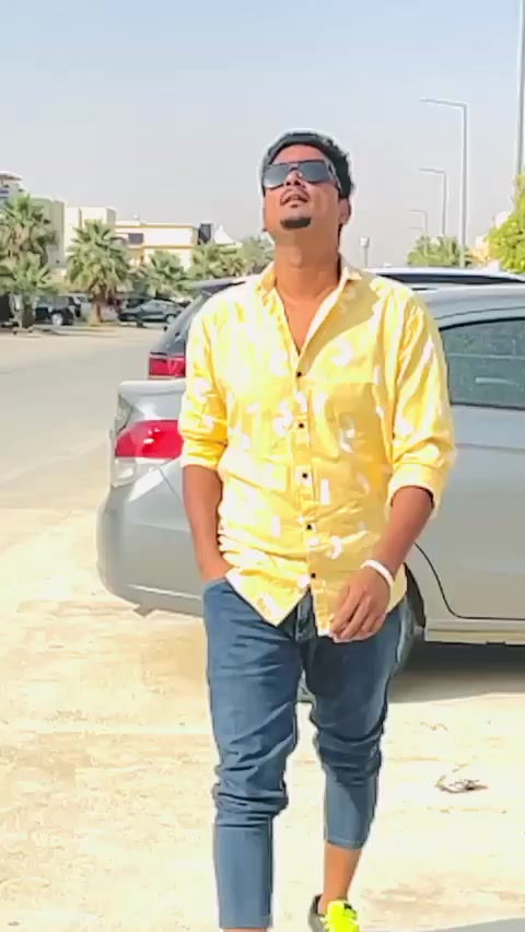 @Mr_Khan_
