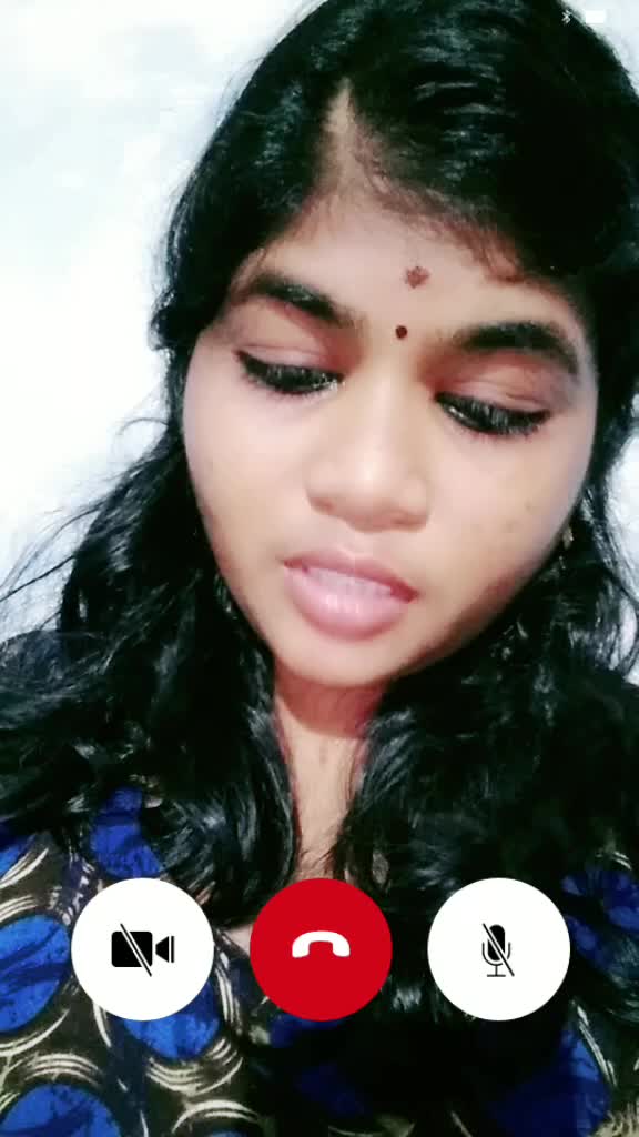 @பச்சை கிளி