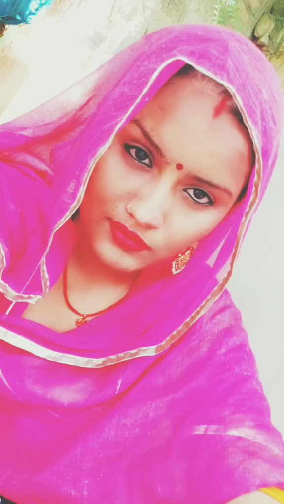 @👑Tara Jodha😈🤘⭐