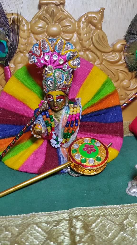 @radhe radhe