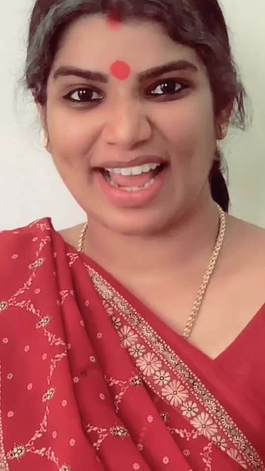@Divya Kiran