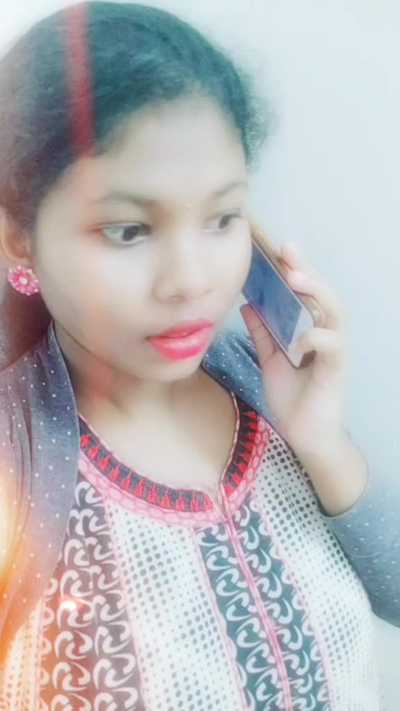 @❤️❤️Divya Ruchu❤️❤️
