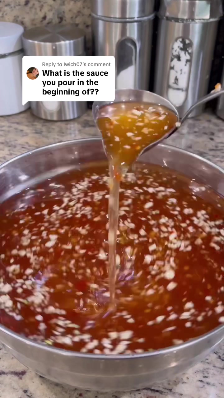@nuocmamafoods