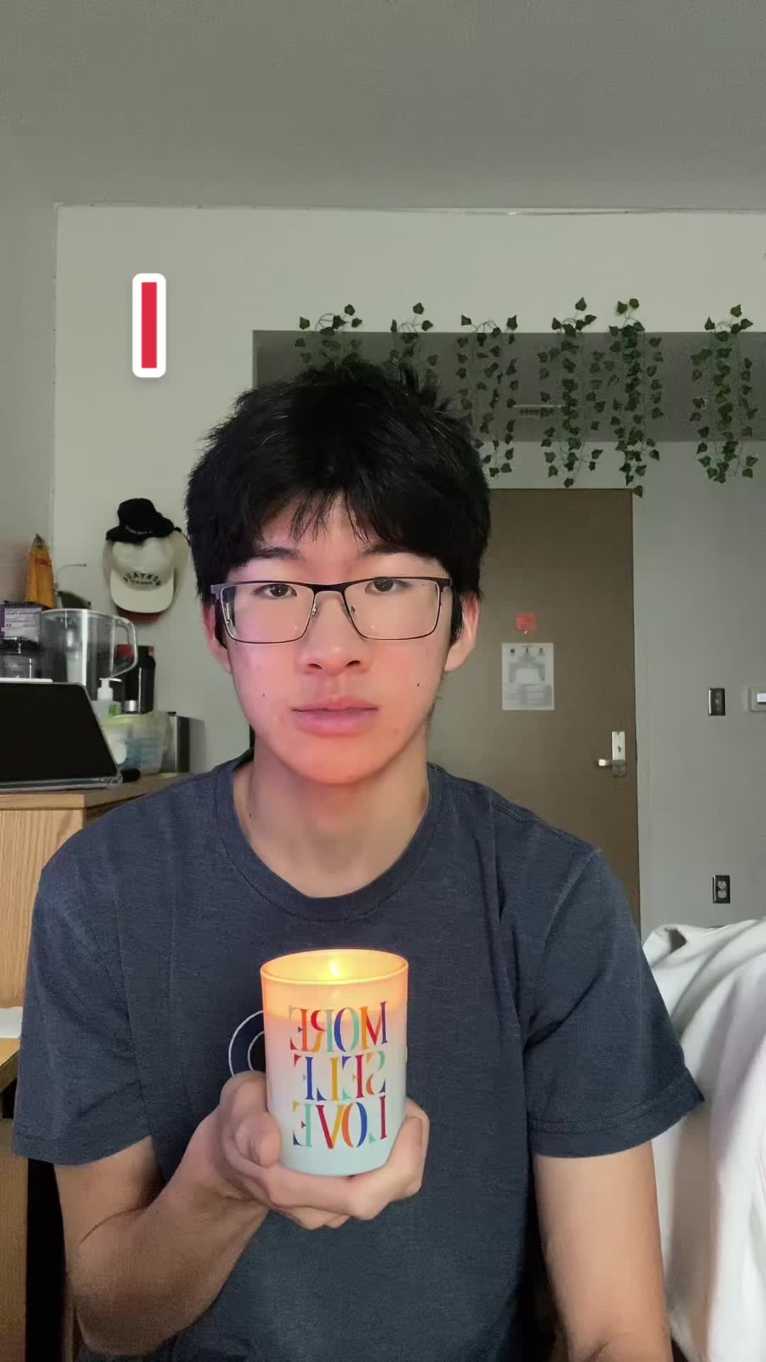 @Charlie Lin