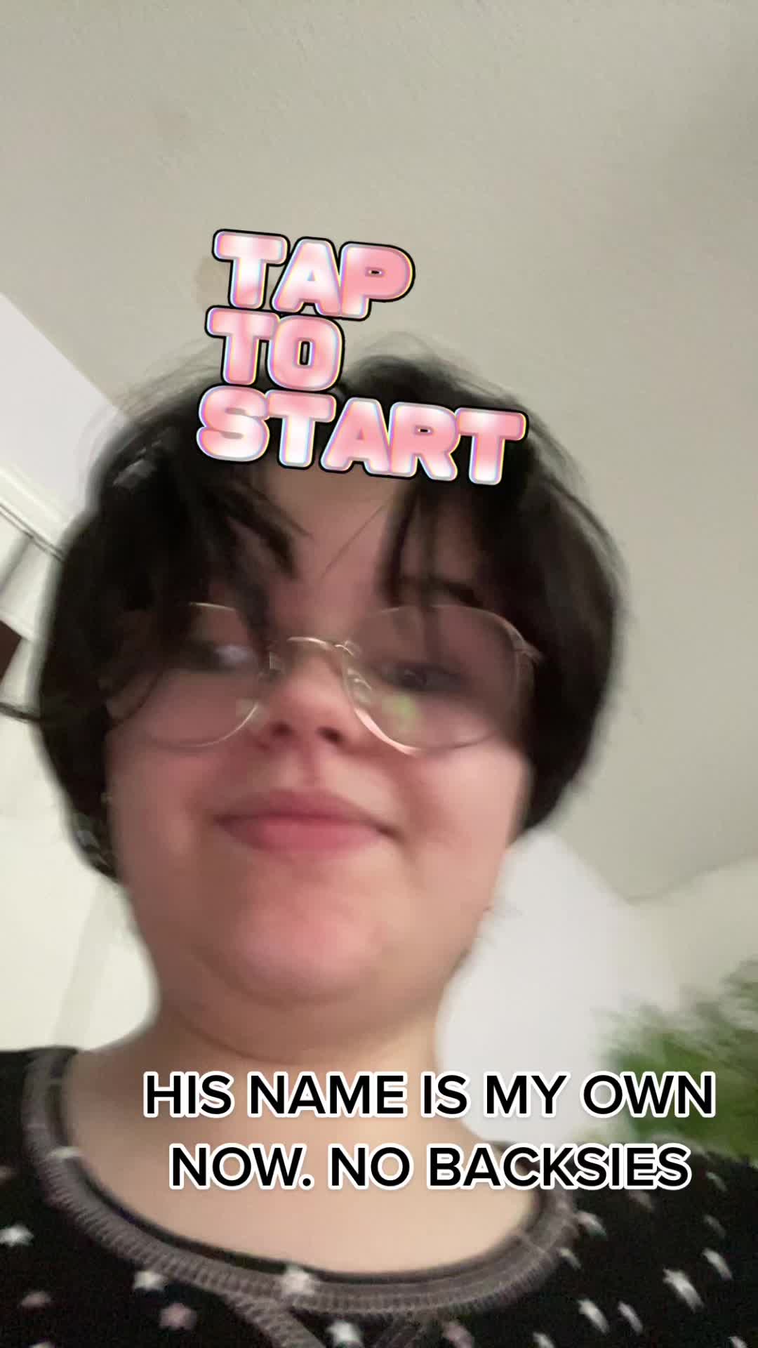 @Dakota 🤭🏳️&zwj;⚧️