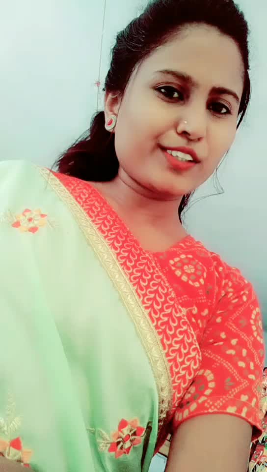 @dipy_rajsathani_girl