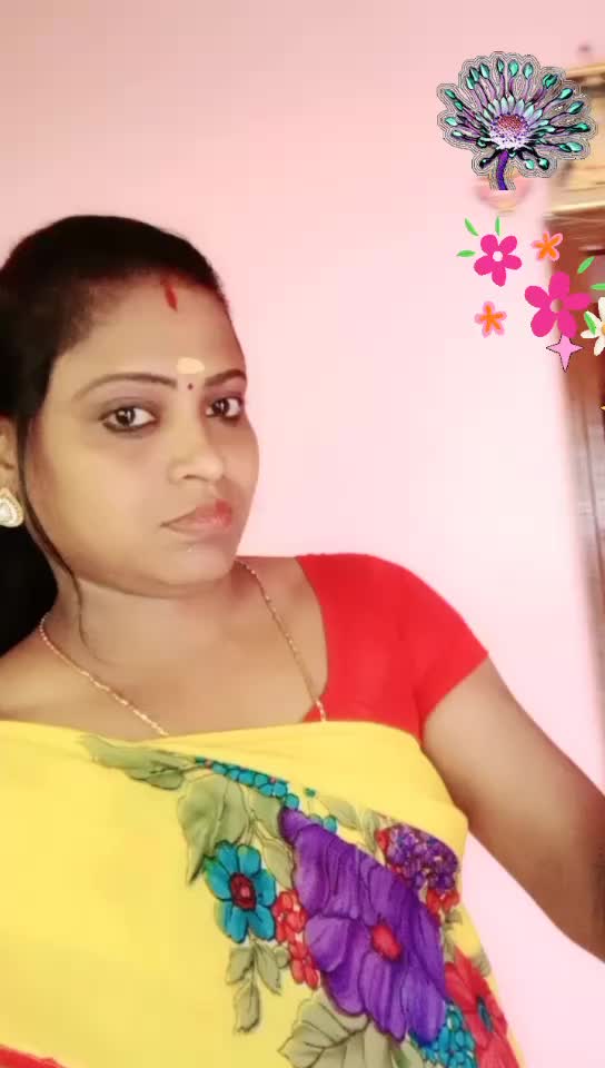 @user79578331073
