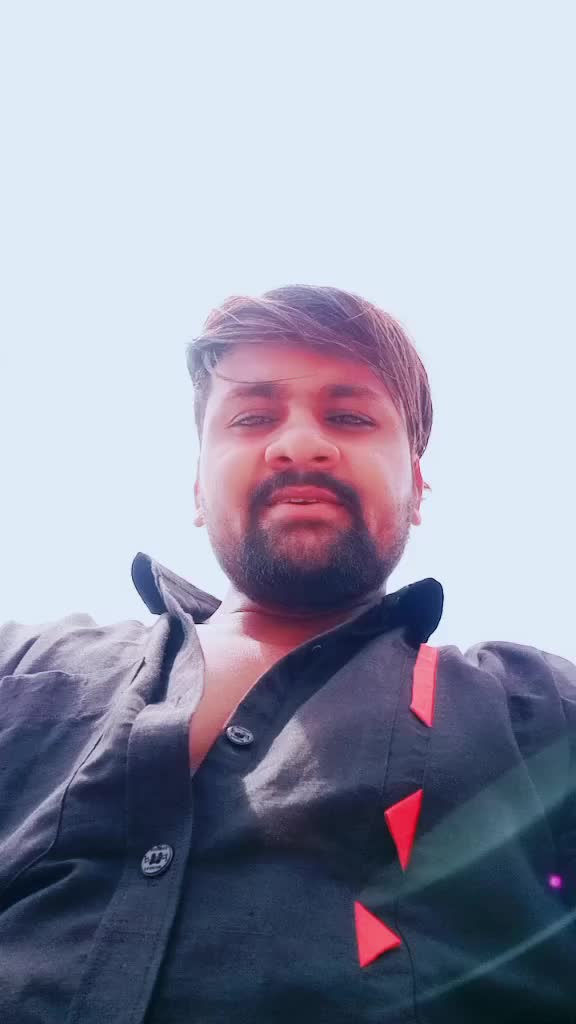 @Asif bagwan406