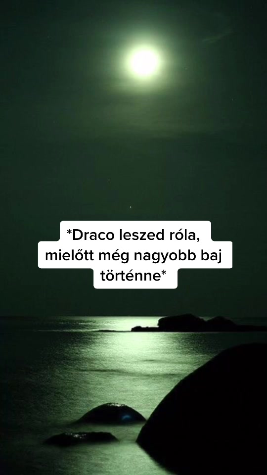 @⚡️Hogwarts Stories⚡️