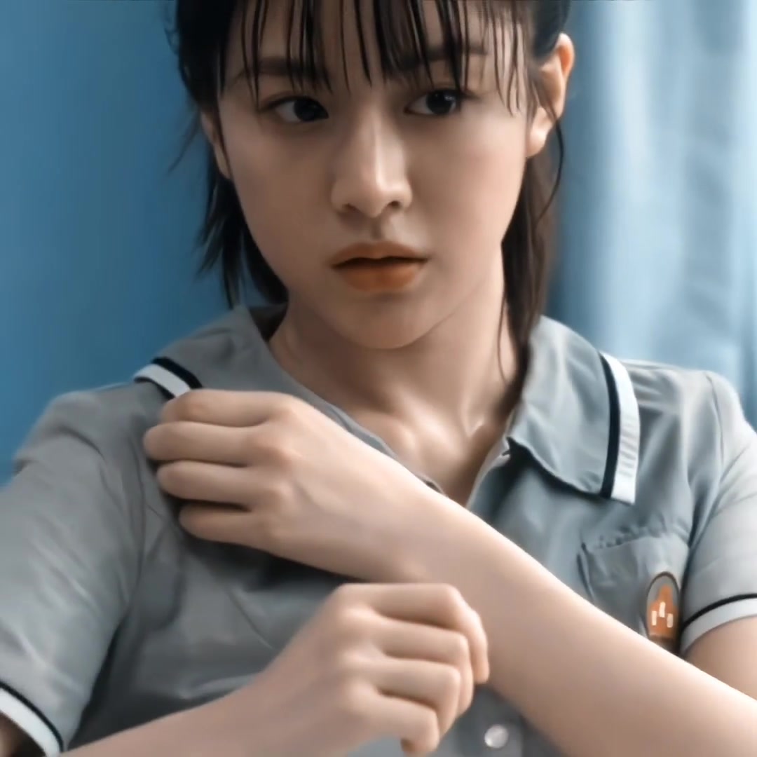 @Kamiya