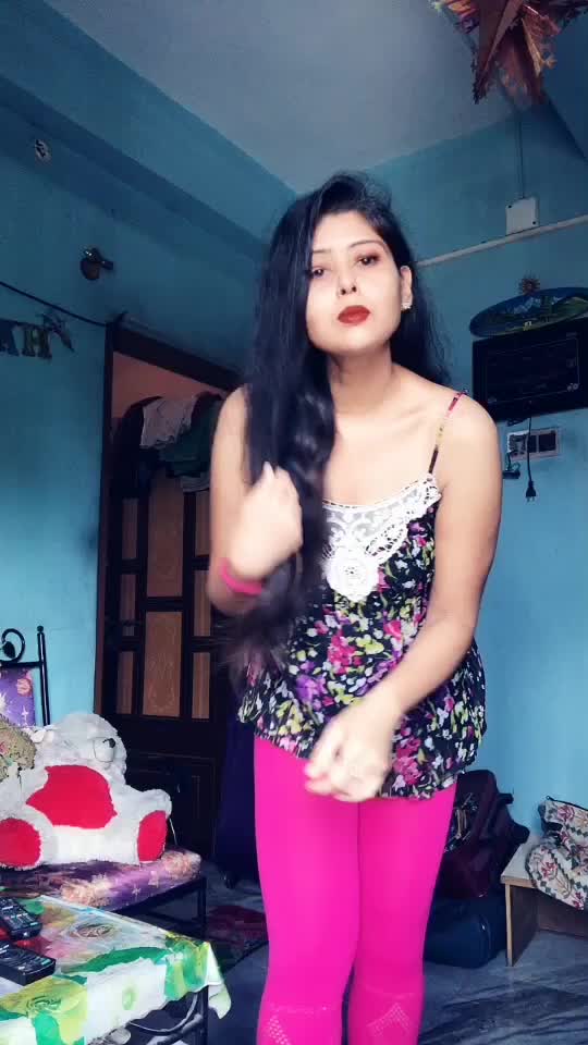 @Sushmita Chaki