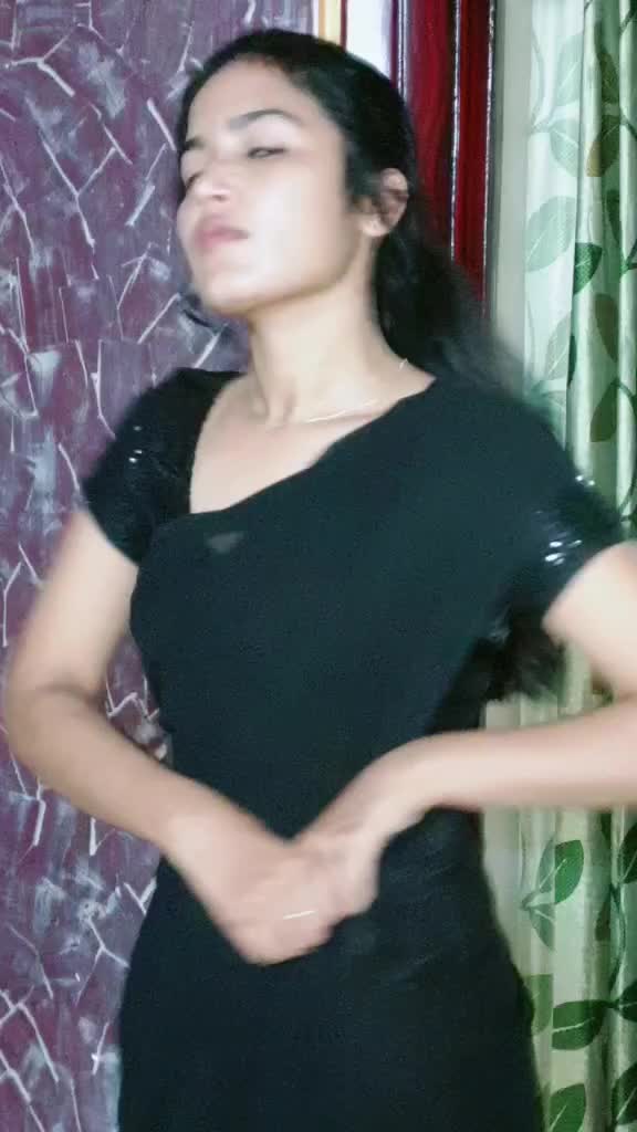 @sravanasandhya
