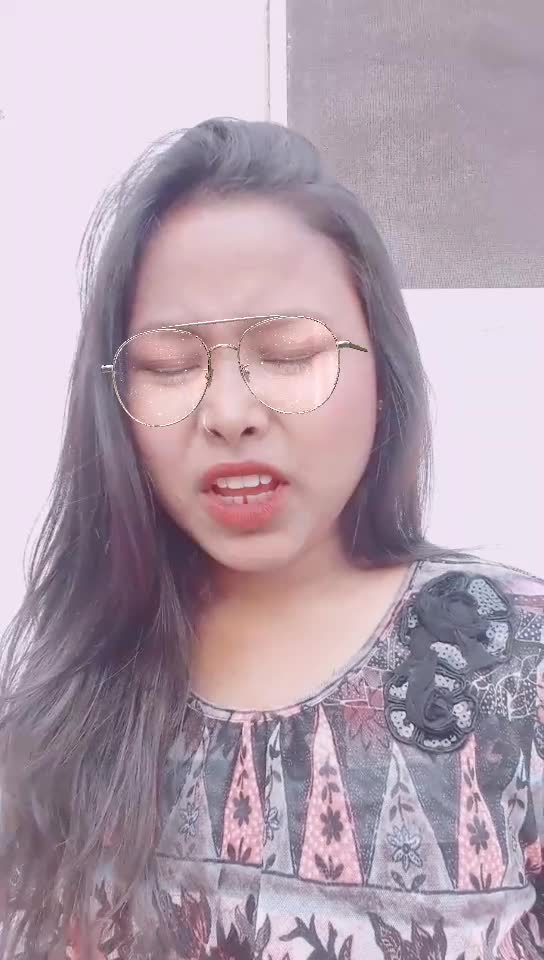@dadysprincese22