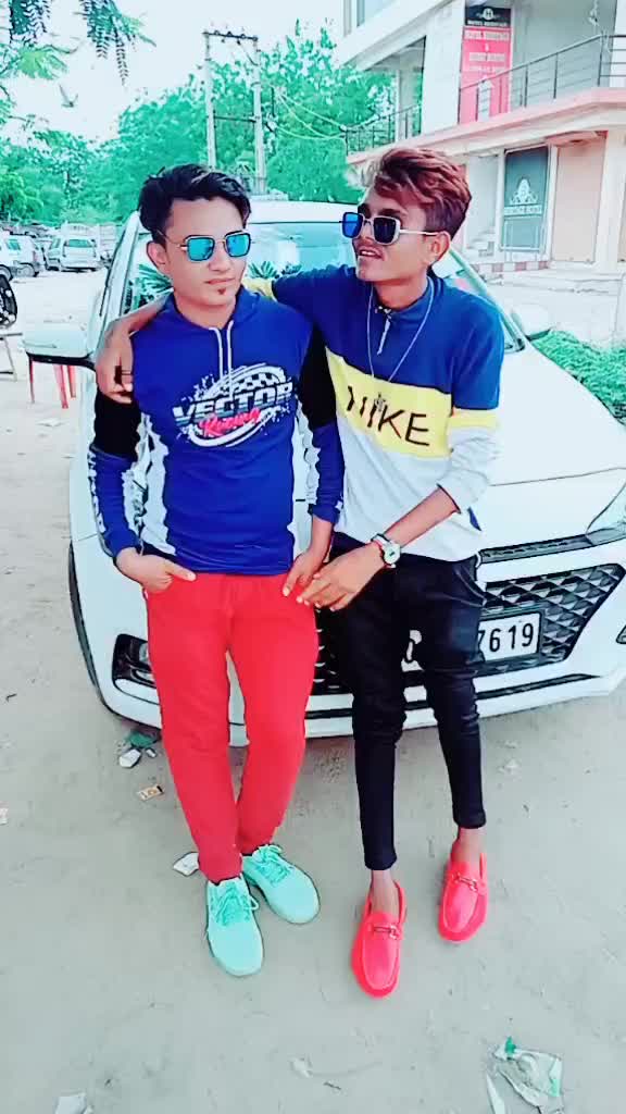 @Ramji bapu