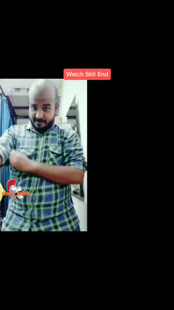 @Ramesh Krishnan C